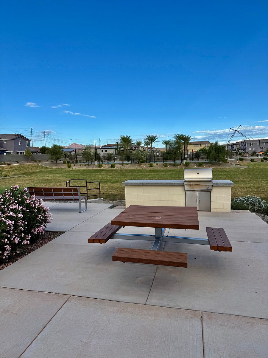 Furnished Finder property 1055910_1 photo 31