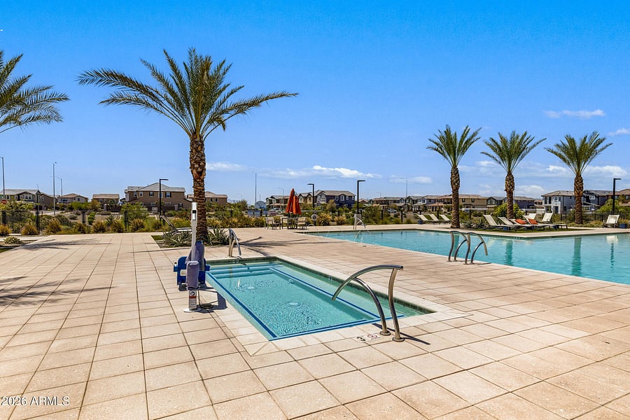 Furnished Finder property 1055910_1 photo 28