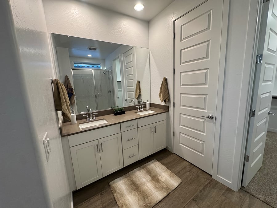 Furnished Finder property 1055910_1 photo 16