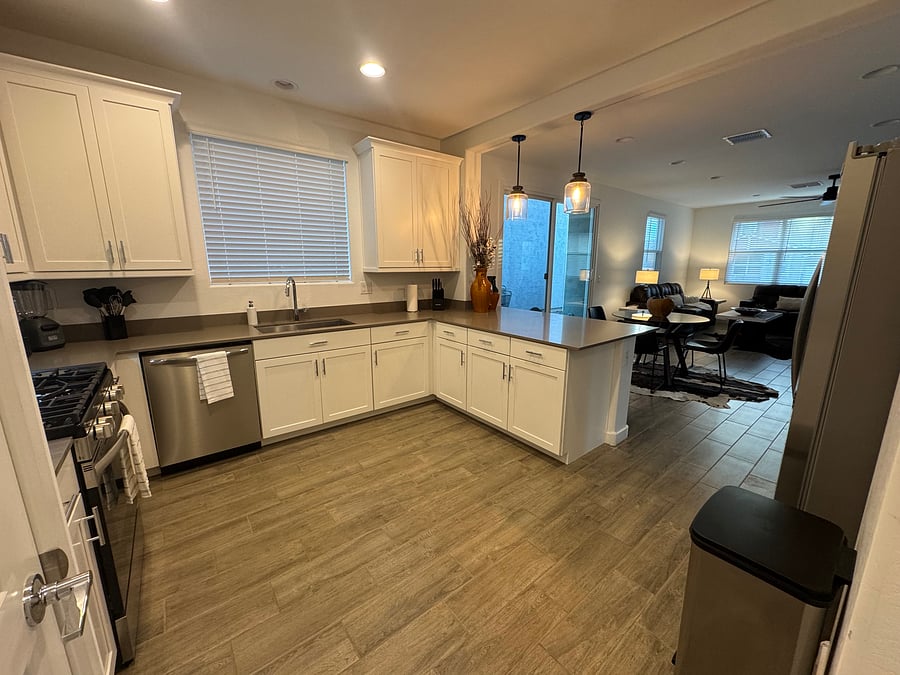 Furnished Finder property 1055910_1 photo 6
