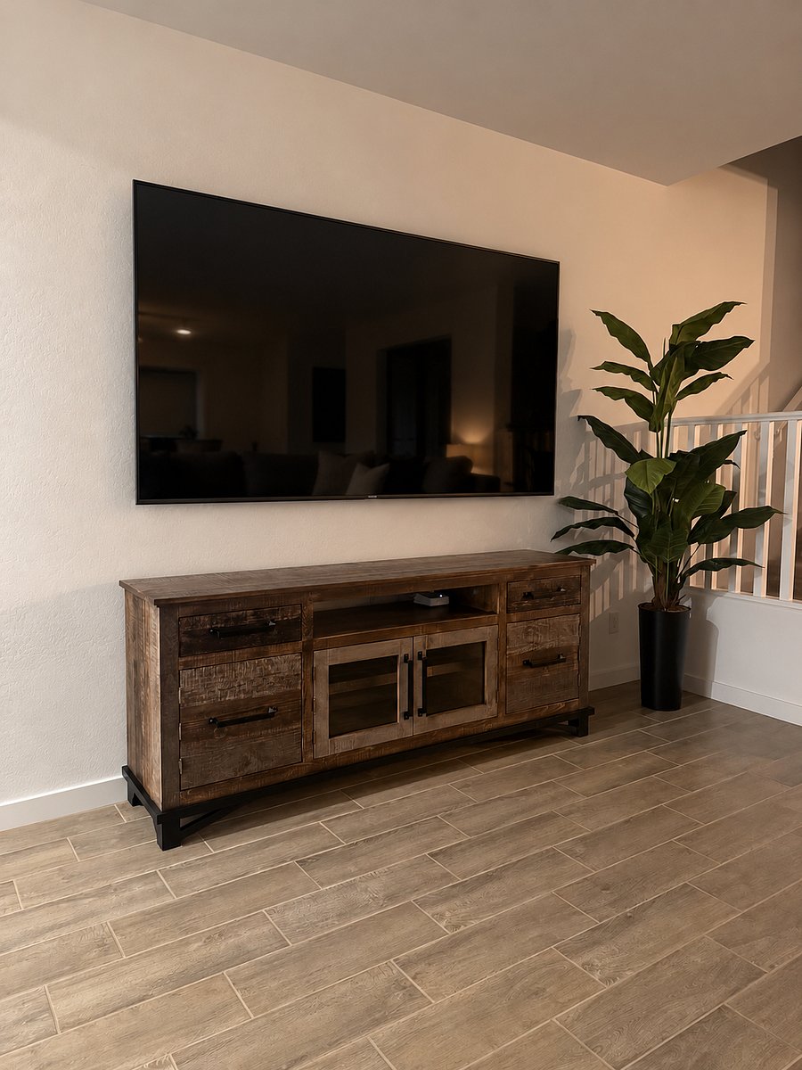 Furnished Finder property 1055910_1 photo 27