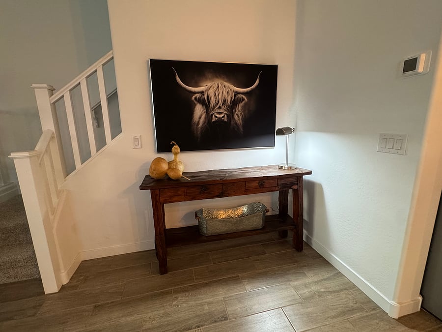 Furnished Finder property 1055910_1 photo 9