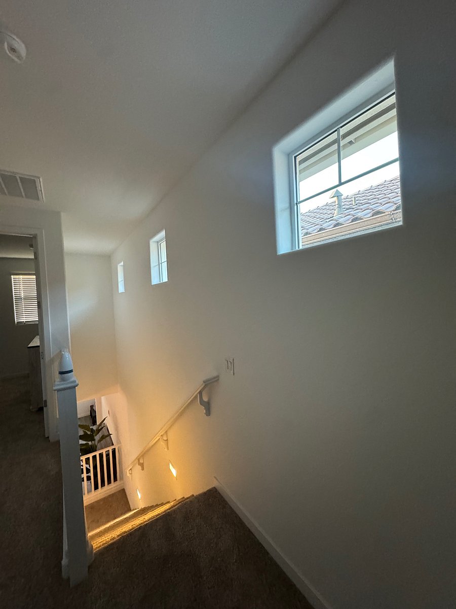 Furnished Finder property 1055910_1 photo 25