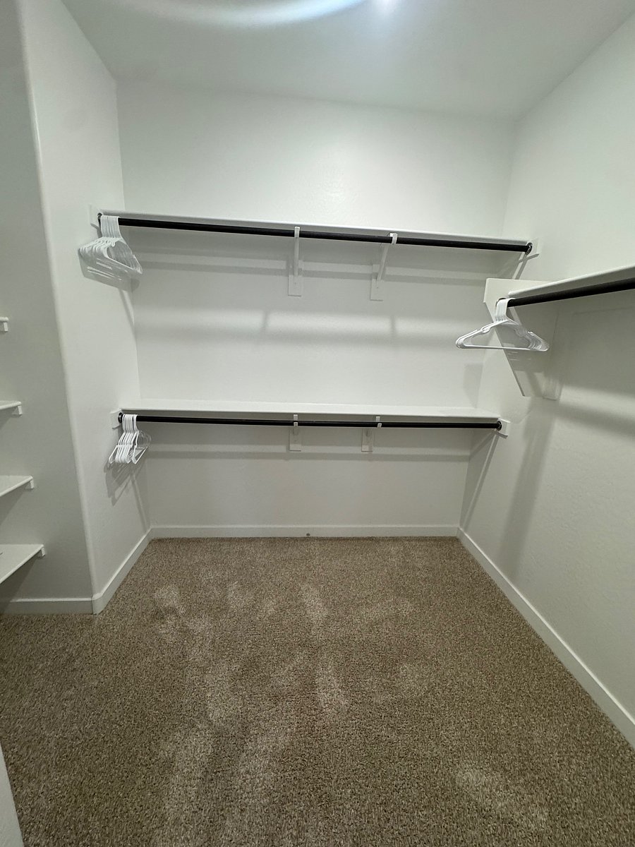 Furnished Finder property 1055910_1 photo 19