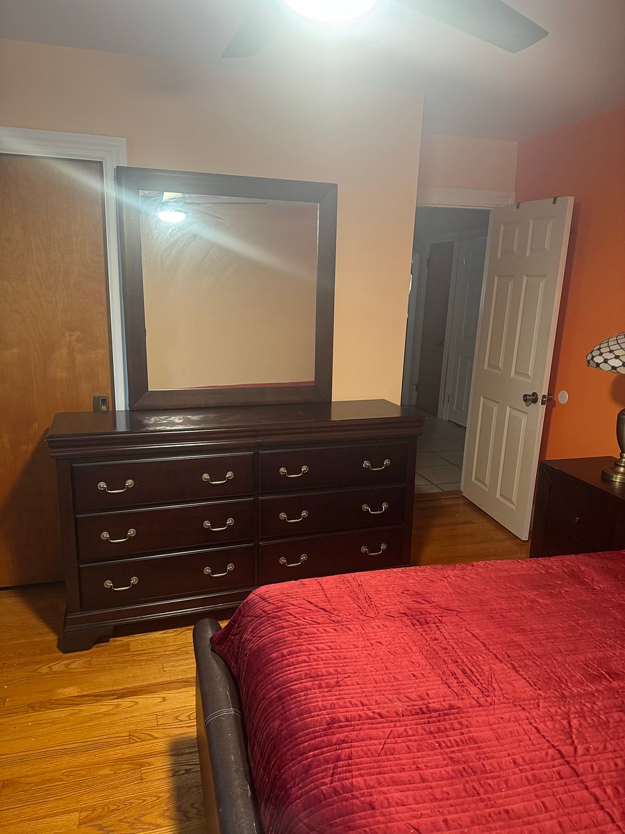 Furnished Finder property 1055911_1 photo 4