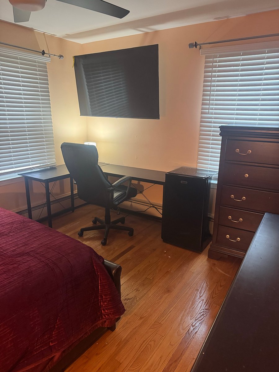 Furnished Finder property 1055911_1 photo 3