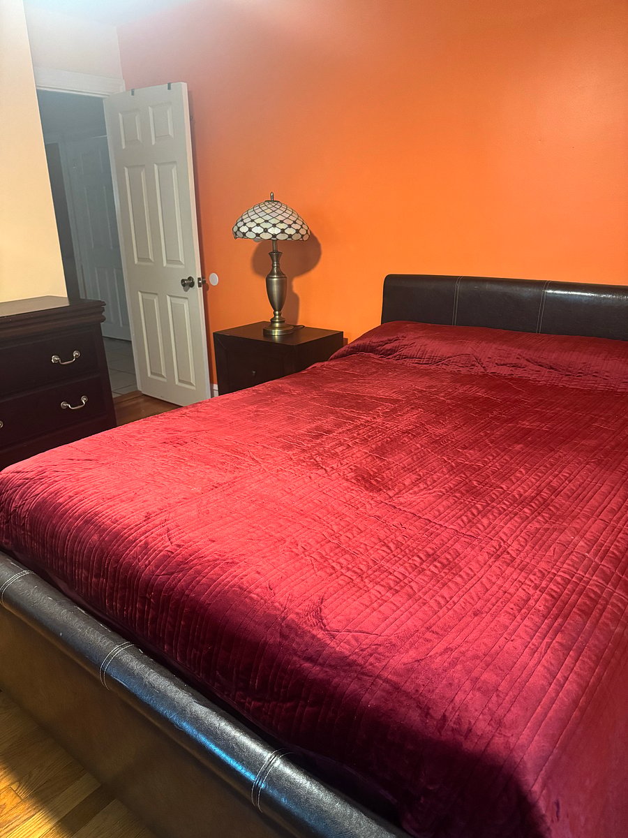 Furnished Finder property 1055911_1 photo 6