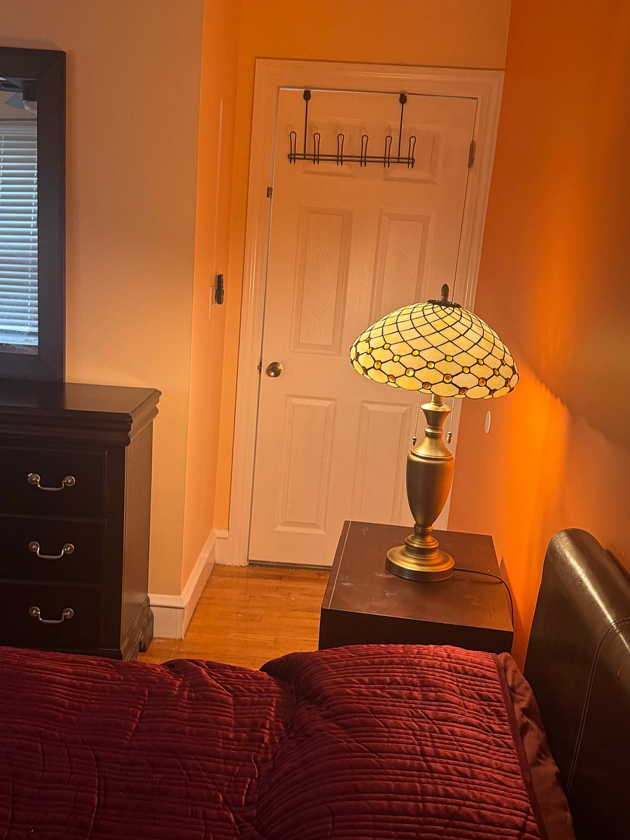 Furnished Finder property 1055911_1 photo 1