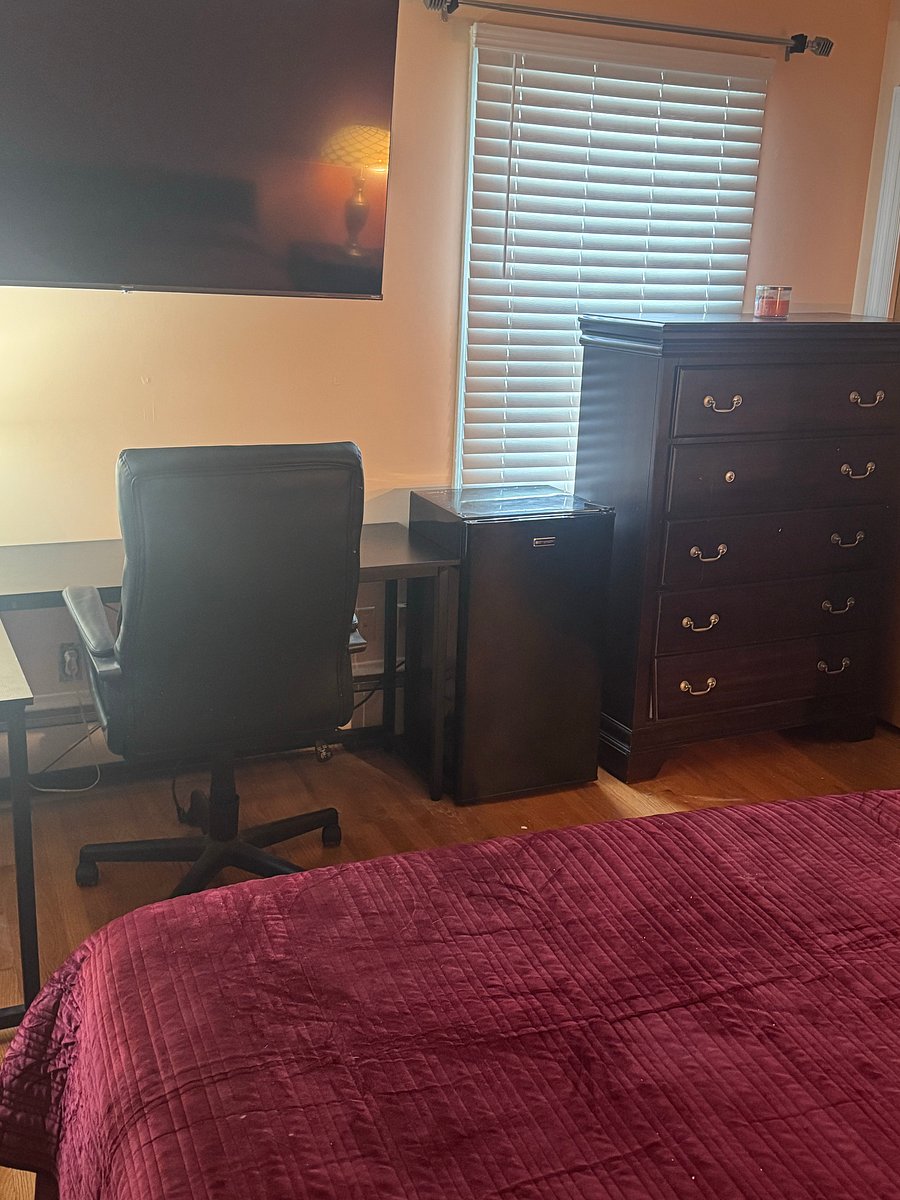 Furnished Finder property 1055911_1 photo 2