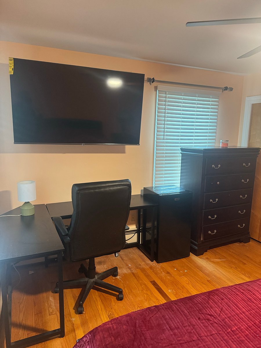 Furnished Finder property 1055911_1 photo 5