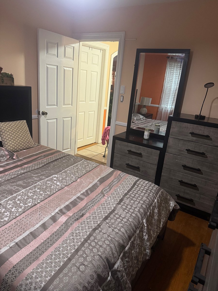 Furnished Finder property 1055911_2 photo 3