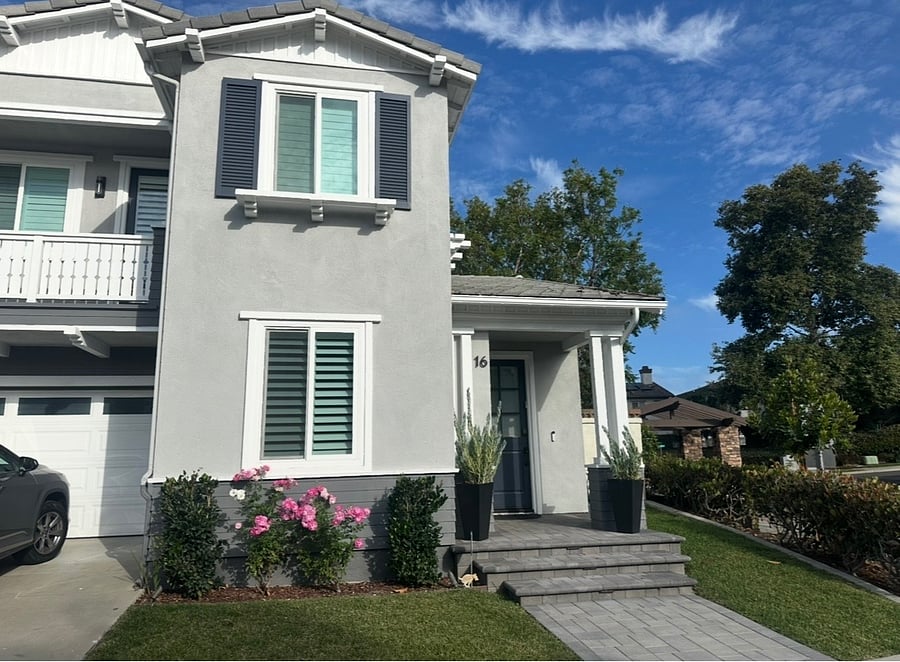 Furnished Finder property 1055913_1 photo 3