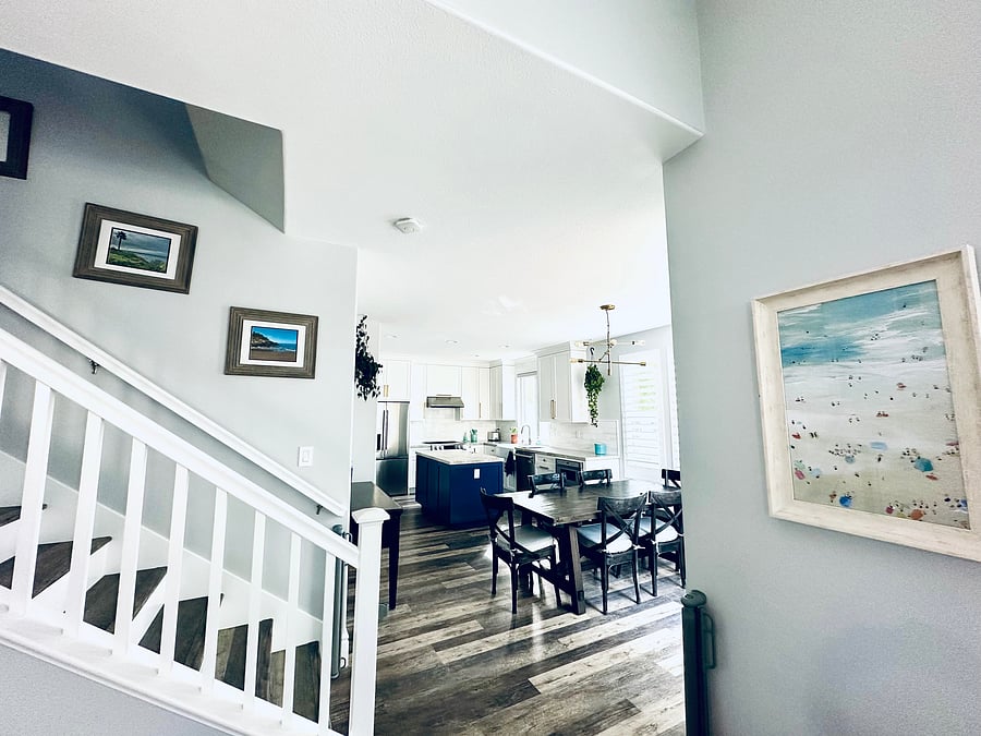 Furnished Finder property 1055913_1 photo 6