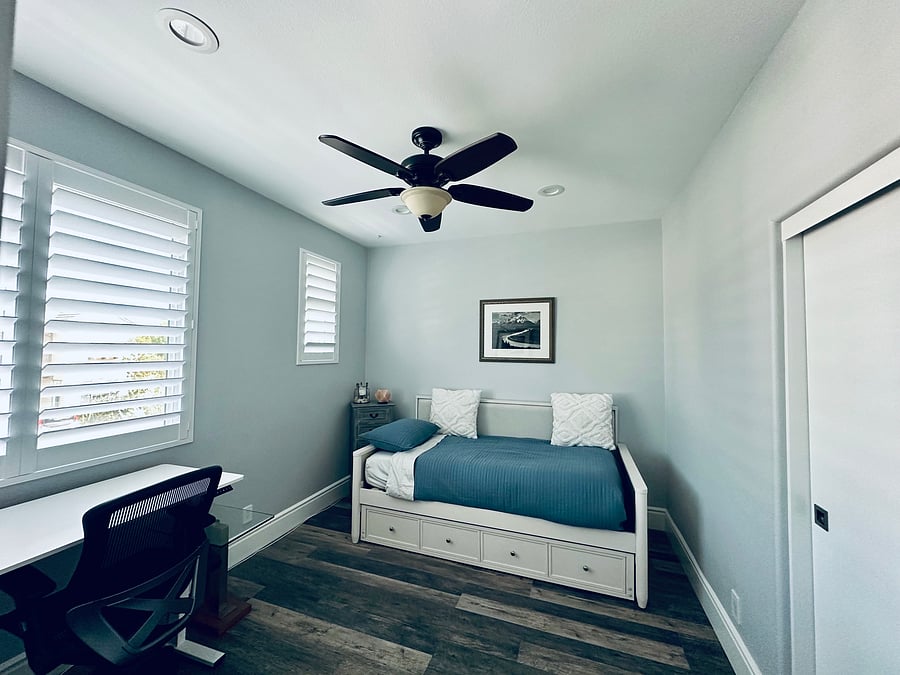 Furnished Finder property 1055913_1 photo 7