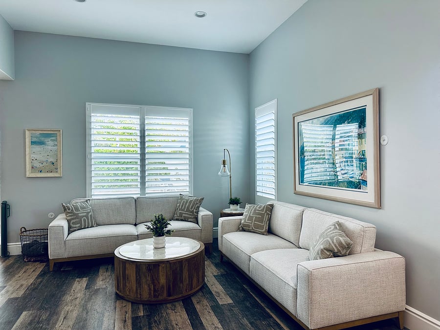 Furnished Finder property 1055913_1 photo 9