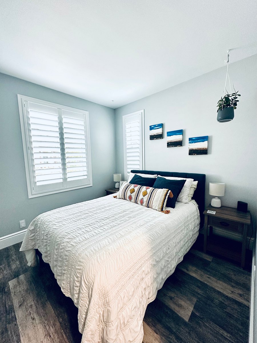 Furnished Finder property 1055913_1 photo 11