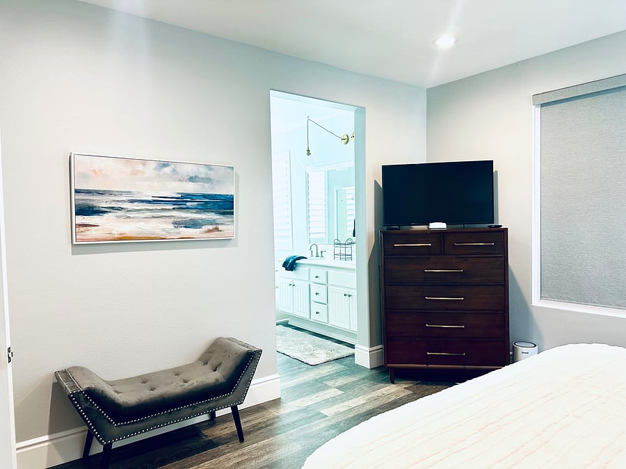 Furnished Finder property 1055913_1 photo 12