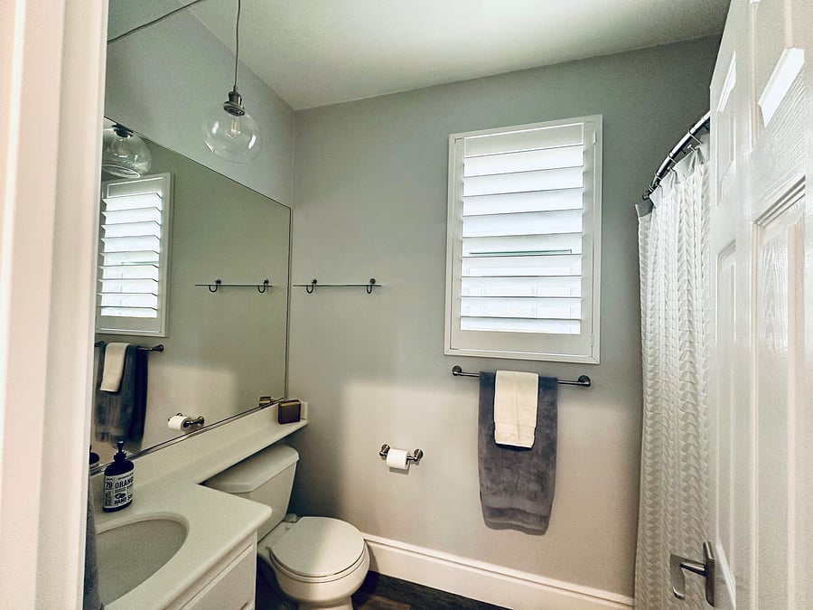 Furnished Finder property 1055913_1 photo 13