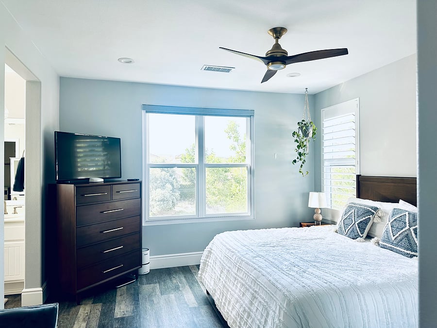 Furnished Finder property 1055913_1 photo 14