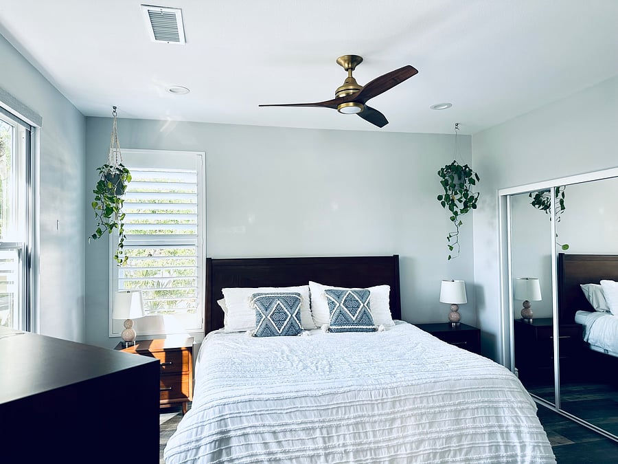 Furnished Finder property 1055913_1 photo 15