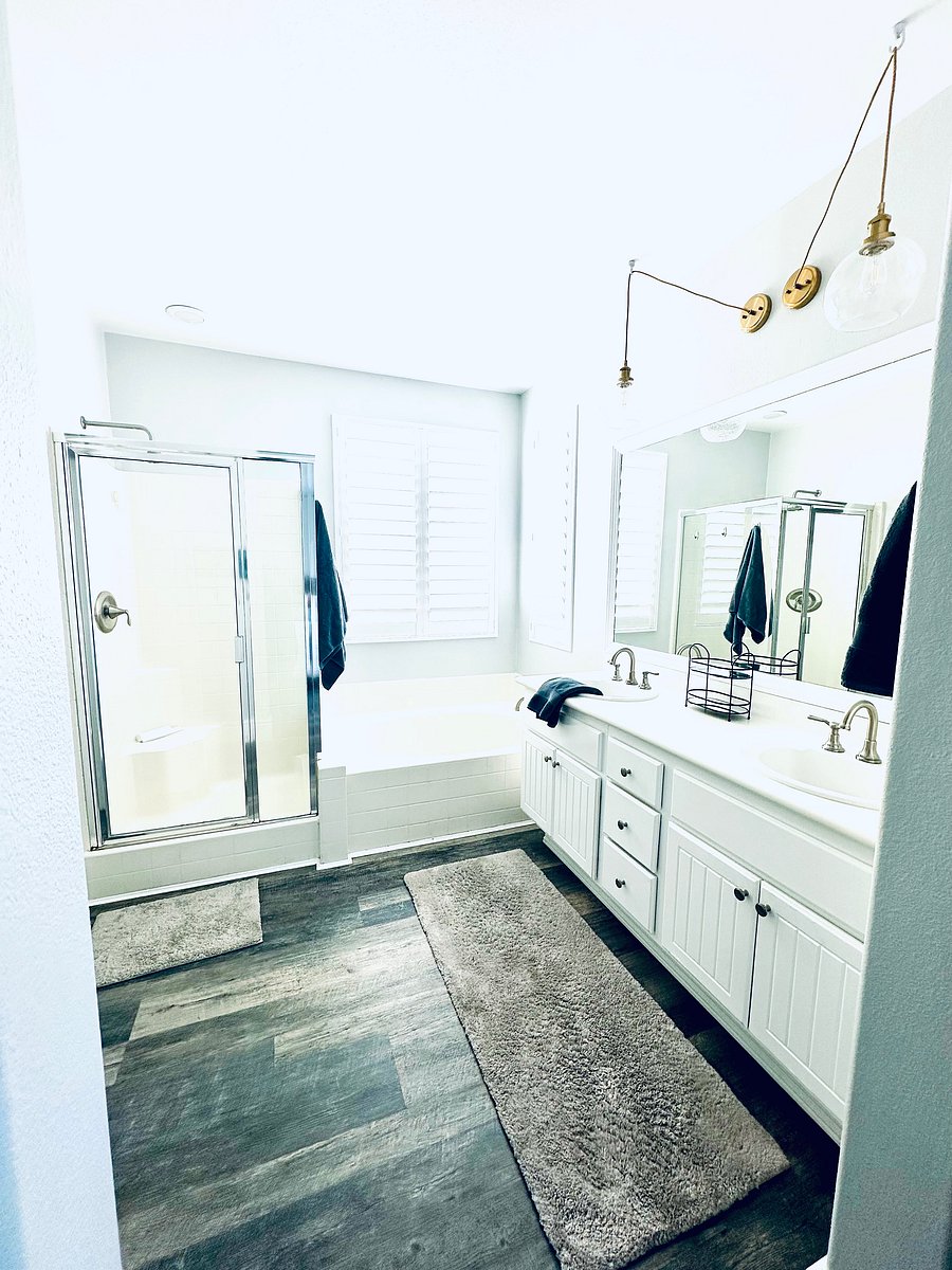 Furnished Finder property 1055913_1 photo 16