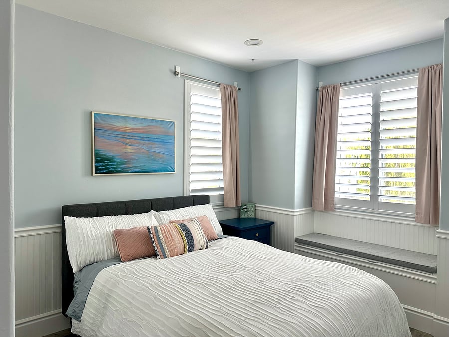 Furnished Finder property 1055913_1 photo 18