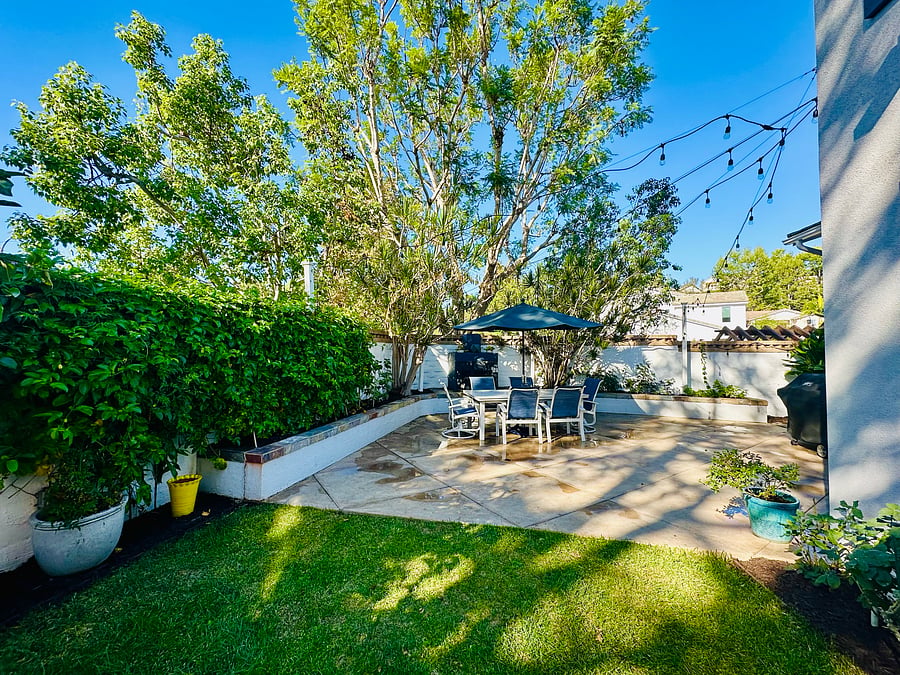 Furnished Finder property 1055913_1 photo 22