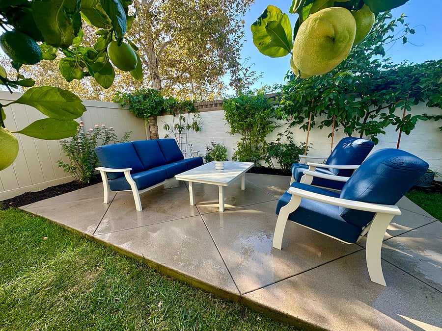 Furnished Finder property 1055913_1 photo 20