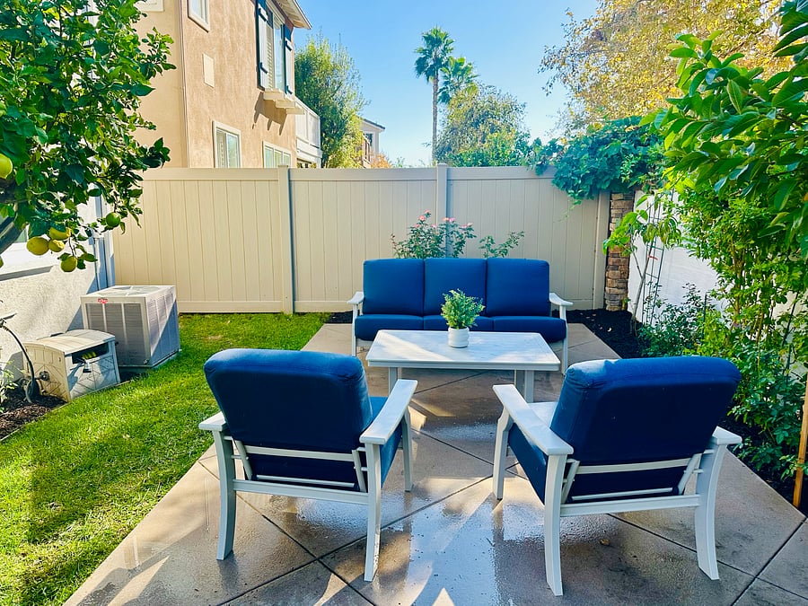 Furnished Finder property 1055913_1 photo 19