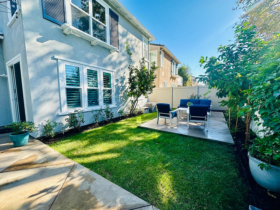 Furnished Finder property 1055913_1 photo 21