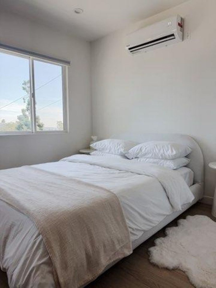 Furnished Finder property 1055914_1 photo 6