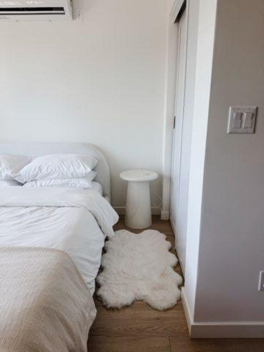 Furnished Finder property 1055914_1 photo 7