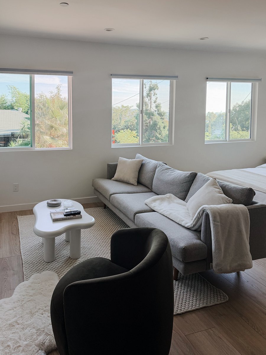 Furnished Finder property 1055914_1 photo 9