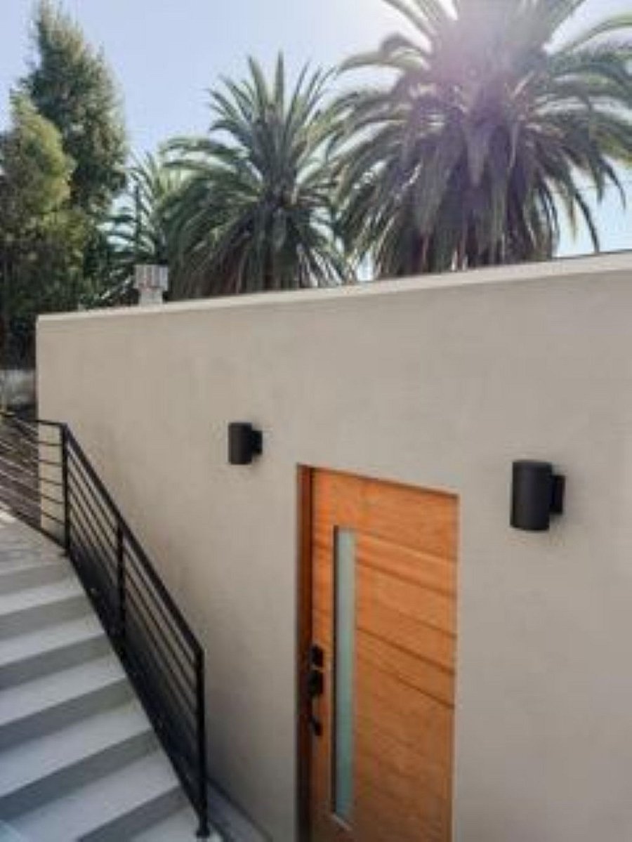 Furnished Finder property 1055914_1 photo 11