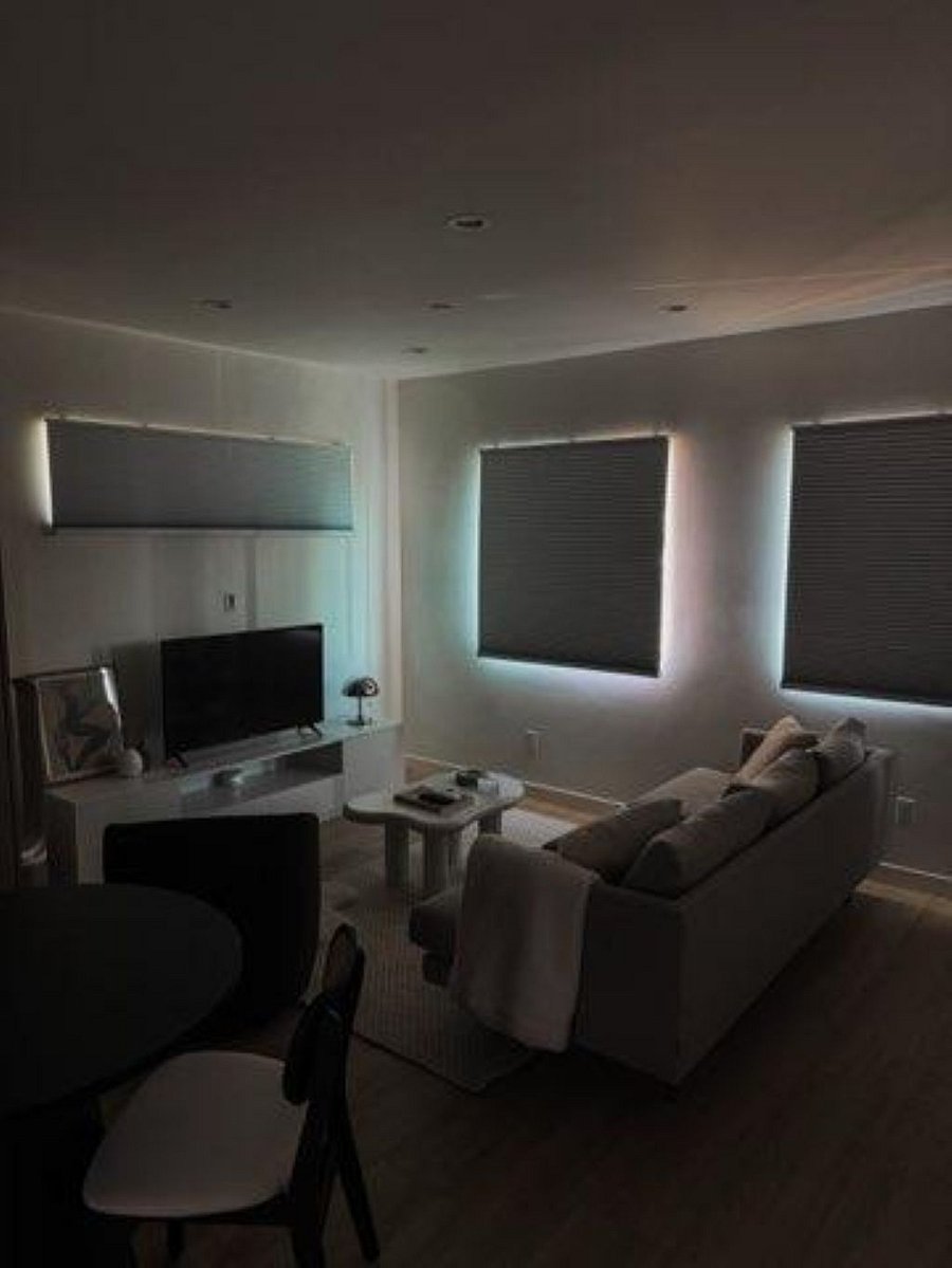 Furnished Finder property 1055914_1 photo 10