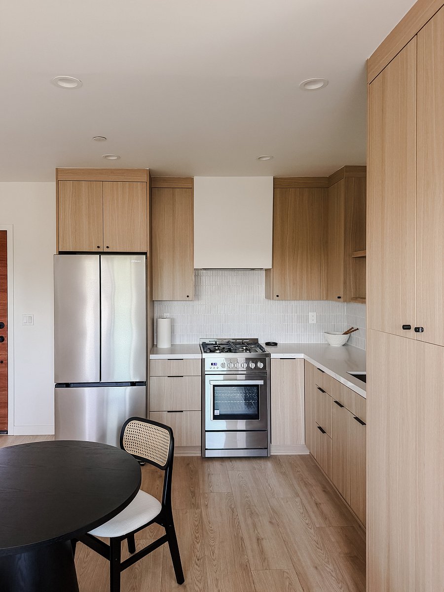 Furnished Finder property 1055914_1 photo 4