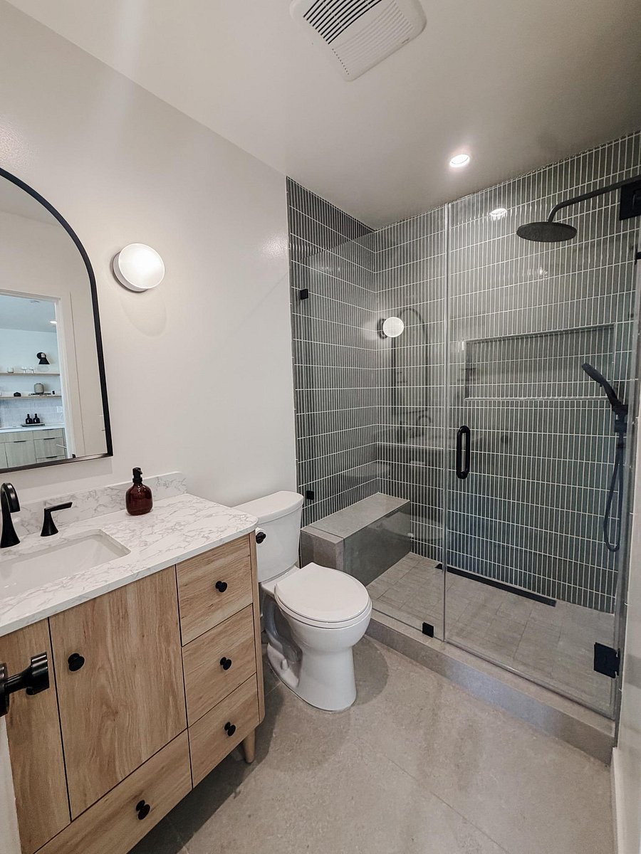 Furnished Finder property 1055914_1 photo 8