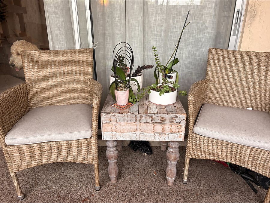 Furnished Finder property 1055916_1 photo 6