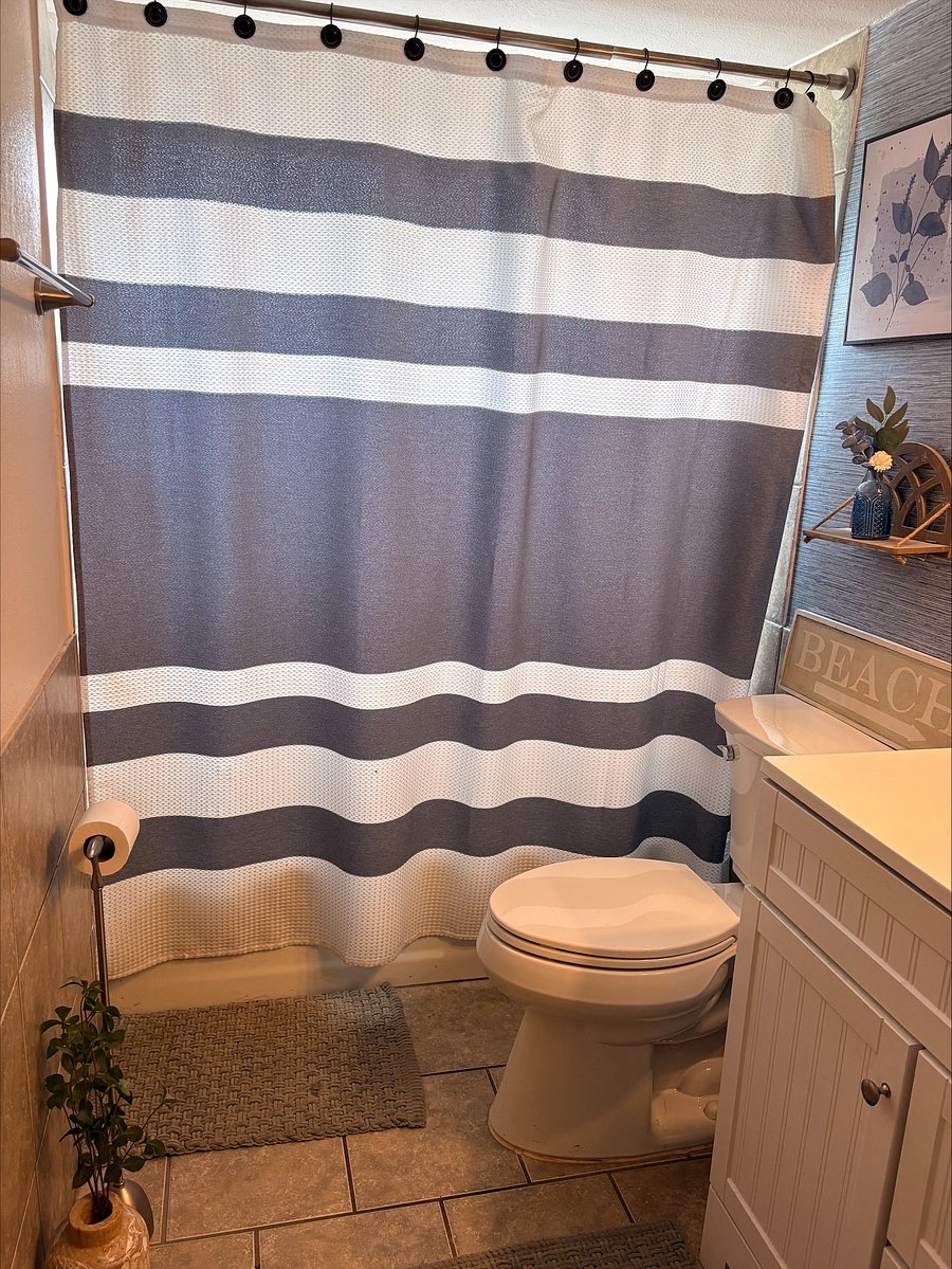Furnished Finder property 1055916_1 photo 10