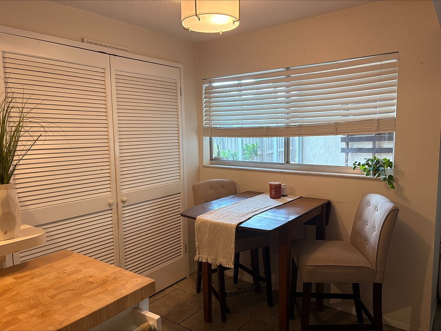 Furnished Finder property 1055916_1 photo 5