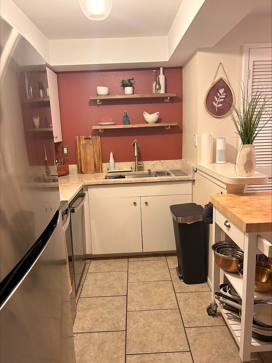 Furnished Finder property 1055916_1 photo 4