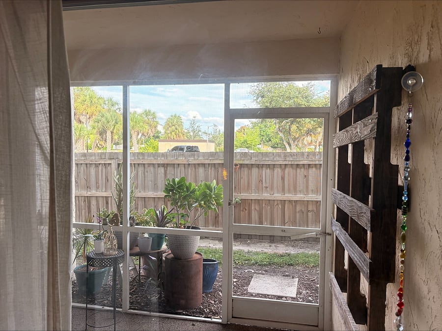 Furnished Finder property 1055916_1 photo 14
