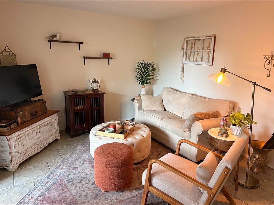 Furnished Finder property 1055916_1 photo 7