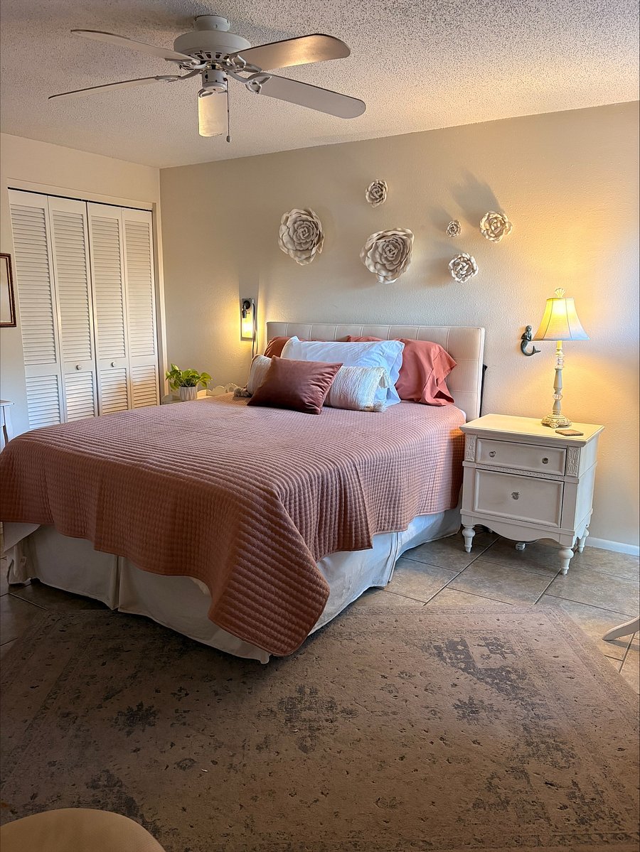 Furnished Finder property 1055916_1 photo 11