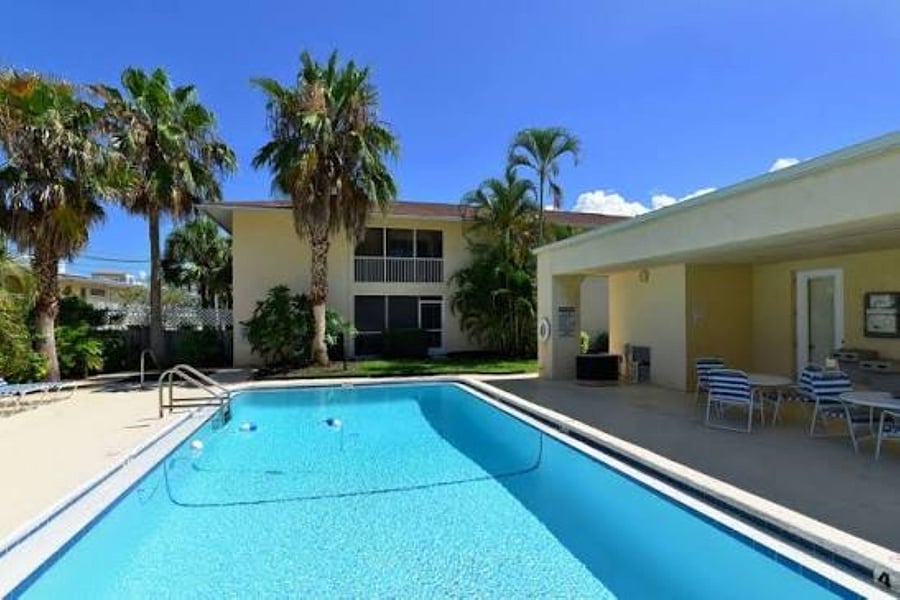Furnished Finder property 1055916_1 photo 16