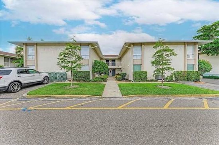 Furnished Finder property 1055916_1 photo 18