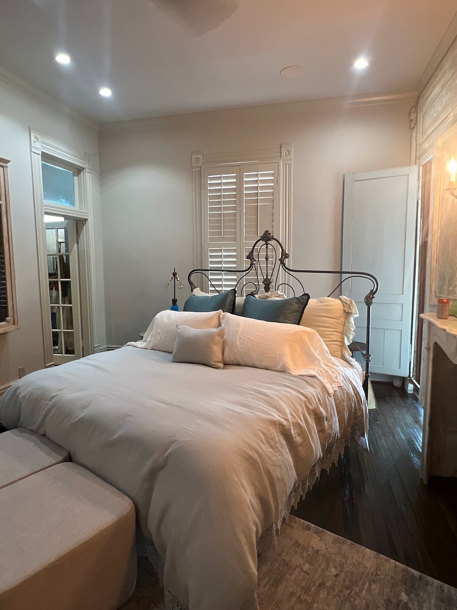 Furnished Finder property 1055921_1 photo 6