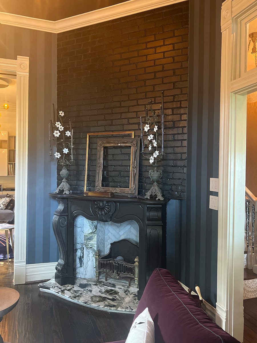 Furnished Finder property 1055921_1 photo 4