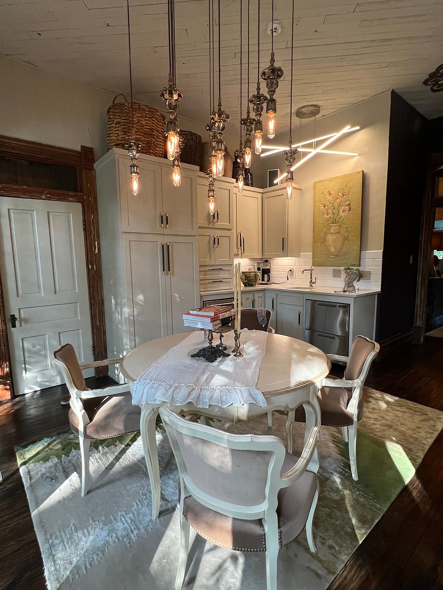 Furnished Finder property 1055921_1 photo 22