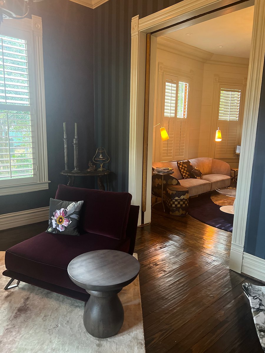 Furnished Finder property 1055921_1 photo 8
